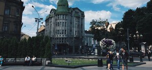 156 день війни: яка ситуація у Львівській області