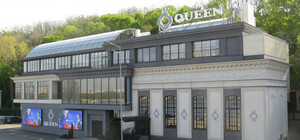 Хто насправді керує відомими закладами Києва, на які наклали арешт