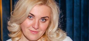 Директор школы на Киевщине, которая сдавала позиции ВСУ, вышла под залог в полмиллиона гривен