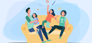 В сети появились мемы о запрете показывать курс валют на табло обменников: подборка