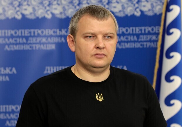Лукашук прокомментировал угрозу наступления российских войск на Кривой Рог 
