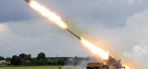 Окупанти знову вдарили по Дніпропетровській області: село без світла