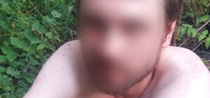 У Харкові затримали мародера, який залазив до пошкоджених обстрілами квартир