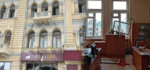 Як проходить вступна кампанія в Харківському університеті мистецтв, пошкодженому росіянами