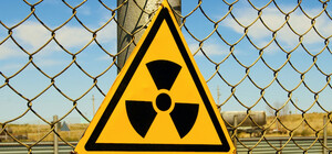 Що робити у разі ядерної аварії: поради МОЗ