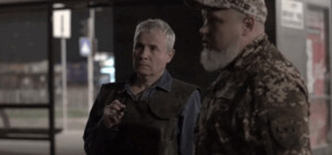 Стало известно, кто чаще всего нарушает комендантский час в Киеве