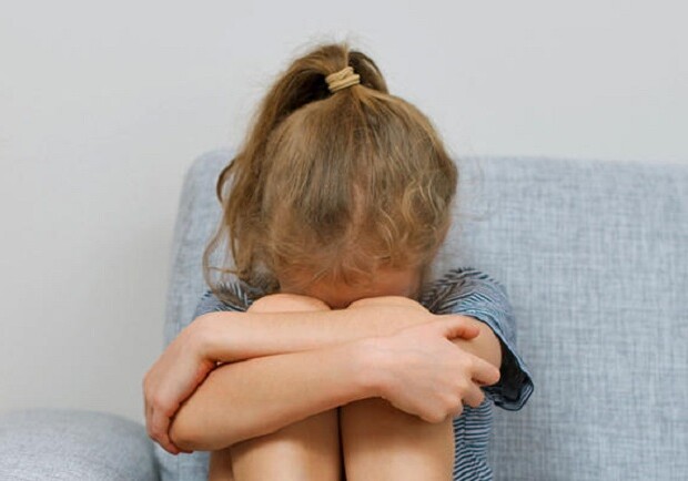 Похитил и связал: в Днепре мужчина изнасиловал 11-летнюю девочку - 