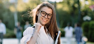 Какие вузы Днепра выбирают для поступления чаще всего