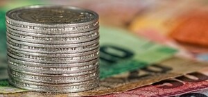 Нові МФО, які дають позики на картку у 2022 році