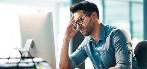 10 самых высокооплачиваемых вакансий в Днепропетровской области