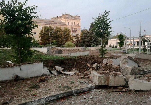 Выросло количество погибших в результате вражеского удара по Днепропетровщине - 