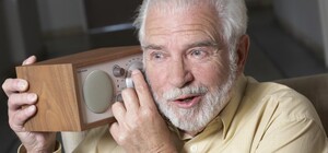 В одесском радиоэфире заметили российские государственные радиостанции: что это было