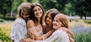 Куди піти у Львові на День молоді, 12 серпня