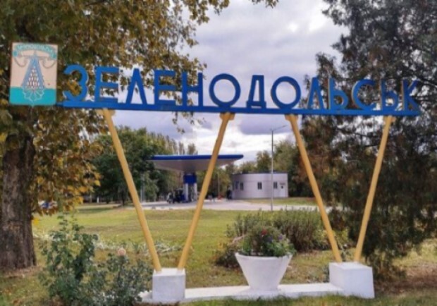 В Зеленодольской общине на Днепропетровщине увеличили комендантский час 