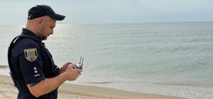 Количество жертв в результате взрыва на пляже в Затоке увеличилось: все погибшие приезжие 