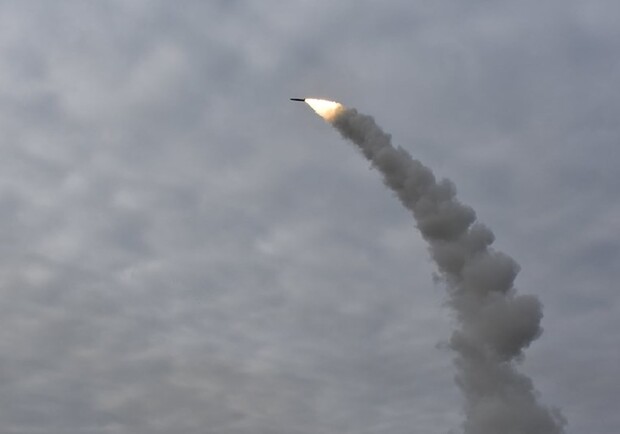 Для чего предназначены зенитные ракеты и почему ими обстреливают Днепропетровщину 
