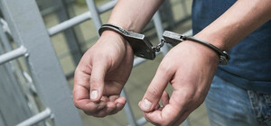 В Киеве задержали россиян, которые пытались вступить в местную тероборону