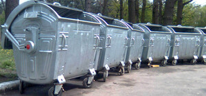 У Харкові на 