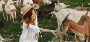 7 наиболее редких и нетипичных вакансий на Днепропетровщине