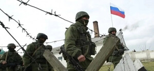 СБУ повідомила про підозру 8 військовим РФ, які мародерили у Бучі