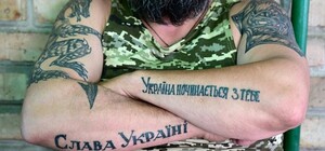 Поради юриста: в яких випадках можна відмовитися від повістки
