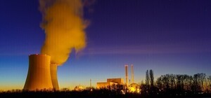 Запорізька АЕС вперше в історії виявилася відключеною від електрики: що відбувається