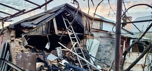 Какая ситуация в Днепропетровской области на 28 августа