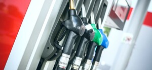 Более 50-ти АЗС в Одесской области завышали цены на топливо, несмотря на войну