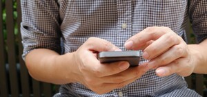 Житель Днепра передавал РФ данные о перемещении и расположении ВСУ