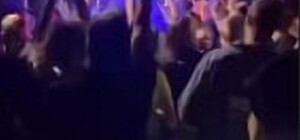 Власники та відвідувачі нічного клубу в Одесі пожертвували гроші на ЗСУ