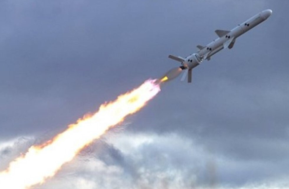 Как распознать ракету, самолет или ПВО по звуку и спасти жизнь - фото: ukrinform.ua