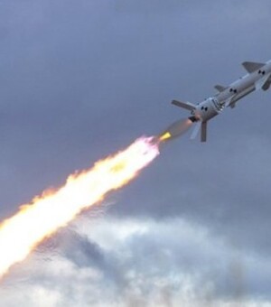 Как распознать ракету, самолет или ПВО по звуку и спасти жизнь