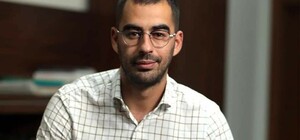 Нардепу Трухину сообщили о подозрении