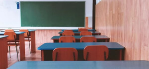 В школе под Одессой нашли 