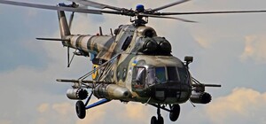 В военной администрации прокомментировали видео, где якобы ВСУ 