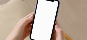 В Полтавской области перебои с связью у операторов lifecell и 