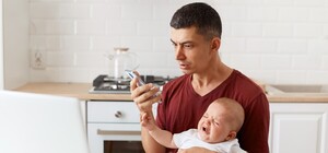 Как выключить на телефоне тестовое оповещение ГСЧС о чрезвычайной ситуации