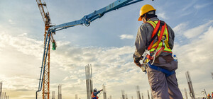 В історичній частині Львова збудують багатоповерхівку