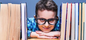 Школярам Києва платитимуть стипендії: хто і скільки отримає