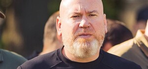 Від імені керівника Дніпропетровської ОВА підприємцям розсилають фейкові листи