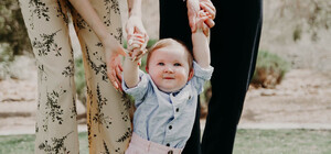 Как подать заявку на усыновление детей через 