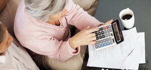 З 1 жовтня в Україні зміниться механізм виплат субсидій: деталі