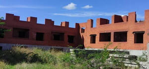 Под Одессой мошенница обманула на покупке новостроек 94 человека 