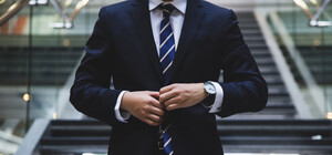 Кому роботодавці у Києві готові платити високі зарплати