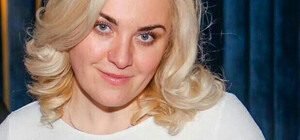 Директор лицея, сдававшая позиции ВСУ, вышла на связь и рассказала, как покинула Украину