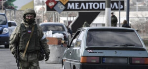 В Мелітополі за відмову голосувати на псевдореферендумі погрожують депортацією