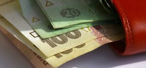 Що робити переселенцям у Дніпропетровській області, які не отримали виплат