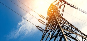 Россияне обстреляли энергетические объекты Харьковской области: Песочин и Люботин без света