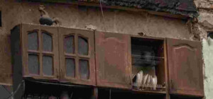 В самые знаменитые мировые музеи отправятся 3D-копии петуха из Бородянки