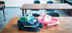 Школы Киева получат йодид калия – СМИ